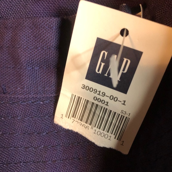 Cute hat - Picture 3 of 5